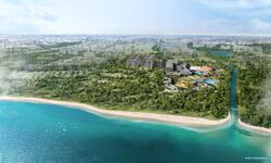 Coastal Cabana (D17), Condominium #539671291